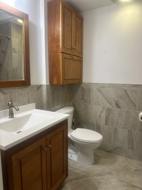1 bed, 1 bath apartment for rent at 45 Langdon St Unit 2, Harvard Square — photo 17 of 19