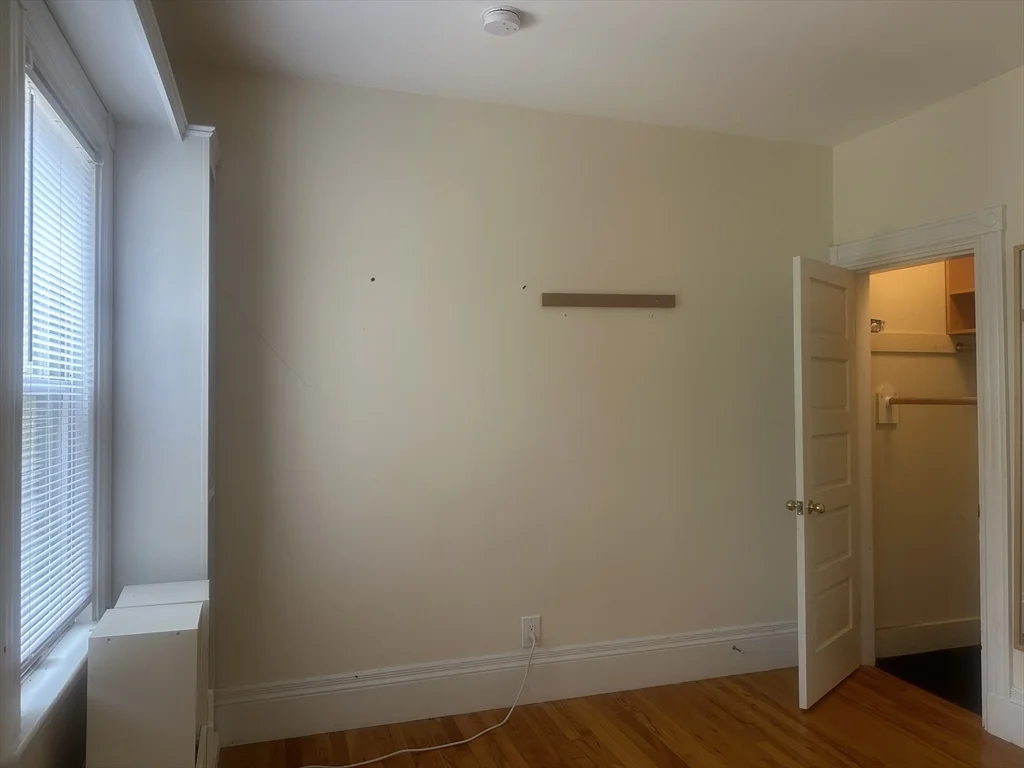 1 bed, 1 bath apartment for rent at 45 Langdon St Unit 2, Harvard Square — photo 12 of 19