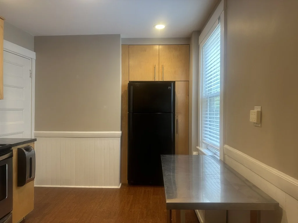 1 bed, 1 bath apartment for rent at 45 Langdon St Unit 2, Harvard Square — photo 9 of 19
