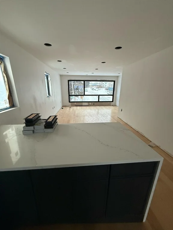 5 bed, 2 bath apartment for rent at 45 Laurel St Unit 45, Worcester — photo 9 of 14