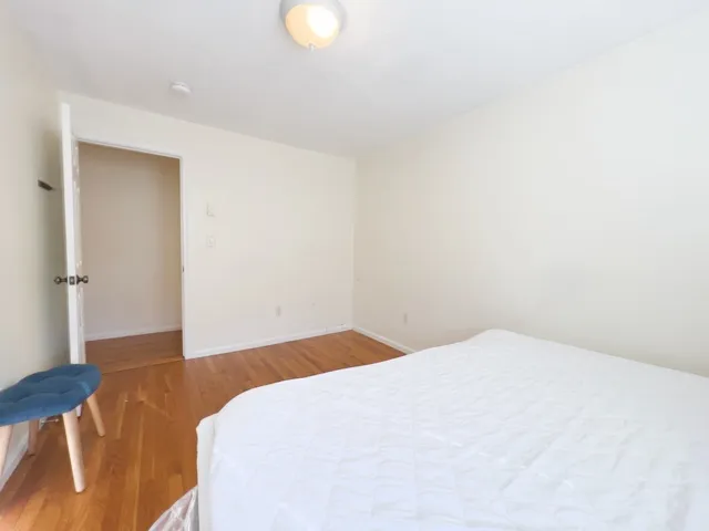 4 bed, 2 bath apartment for rent at 45 Lawn St, Mission Hill — photo 17 of 26