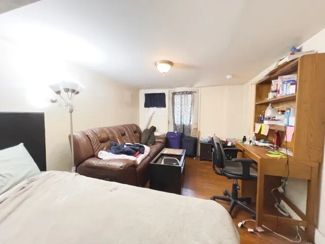 4 bed, 2 bath apartment for rent at 45 Lawn St, Mission Hill — photo 13 of 26