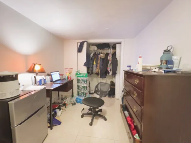 4 bed, 2 bath apartment for rent at 45 Lawn St, Mission Hill — photo 21 of 26