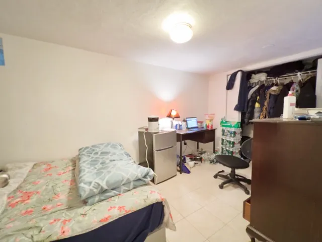 4 bed, 2 bath apartment for rent at 45 Lawn St, Mission Hill — photo 20 of 26