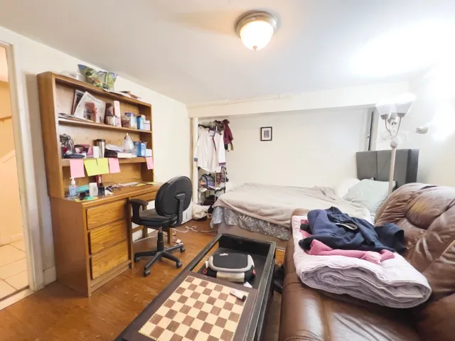 4 bed, 2 bath apartment for rent at 45 Lawn St, Mission Hill — photo 12 of 26