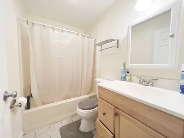4 bed, 2 bath apartment for rent at 45 Lawn St, Mission Hill — photo 26 of 26