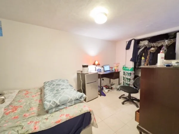 4 bed, 2 bath apartment for rent at 45 Lawn St Unit PE, Mission Hill — photo 20 of 26