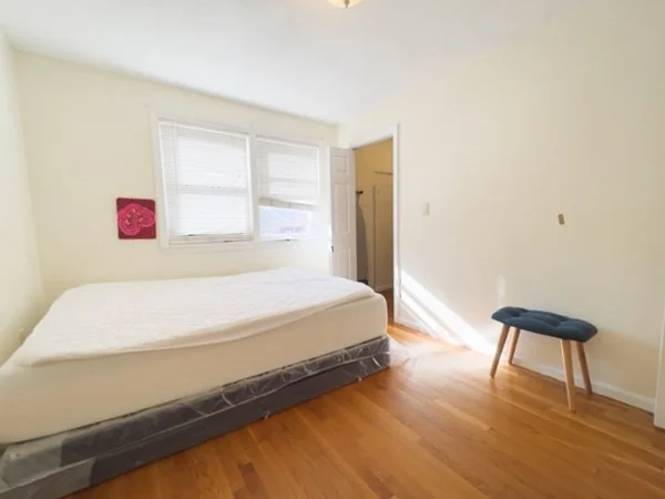 4 bed, 2 bath apartment for rent at 45 Lawn St Unit PE, Mission Hill — photo 16 of 26