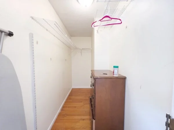 4 bed, 2 bath apartment for rent at 45 Lawn St Unit PE, Mission Hill — photo 18 of 26