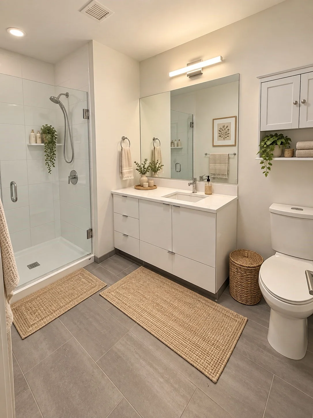 1 bed, 1 bath apartment for rent at 45 Lewis St Unit 107, East Boston — photo 3 of 15