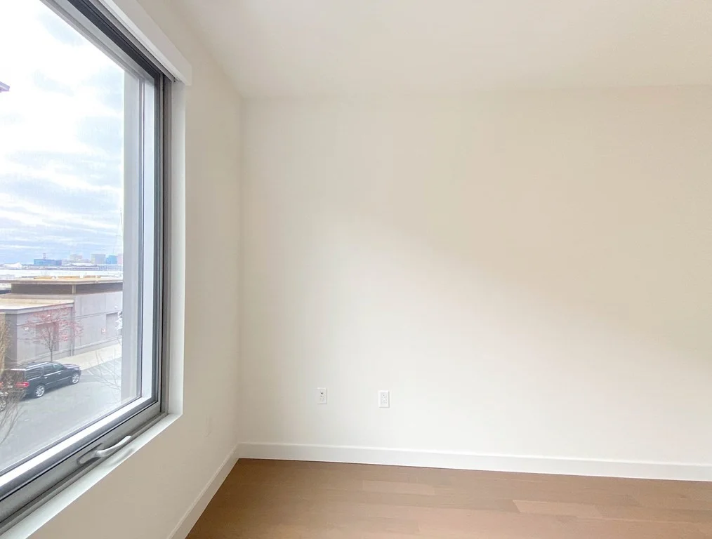 1 bed, 1 bath apartment for rent at 45 Lewis St Unit 203, East Boston — photo 9 of 42