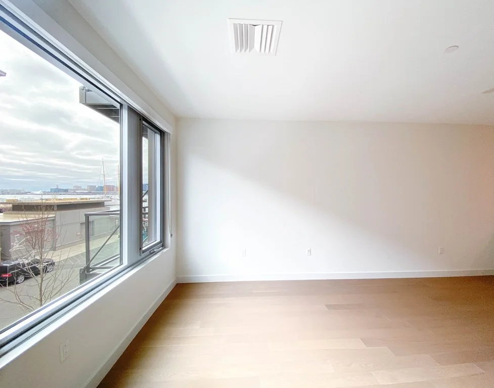 1 bed, 1 bath apartment for rent at 45 Lewis St Unit 203, East Boston — photo 4 of 42