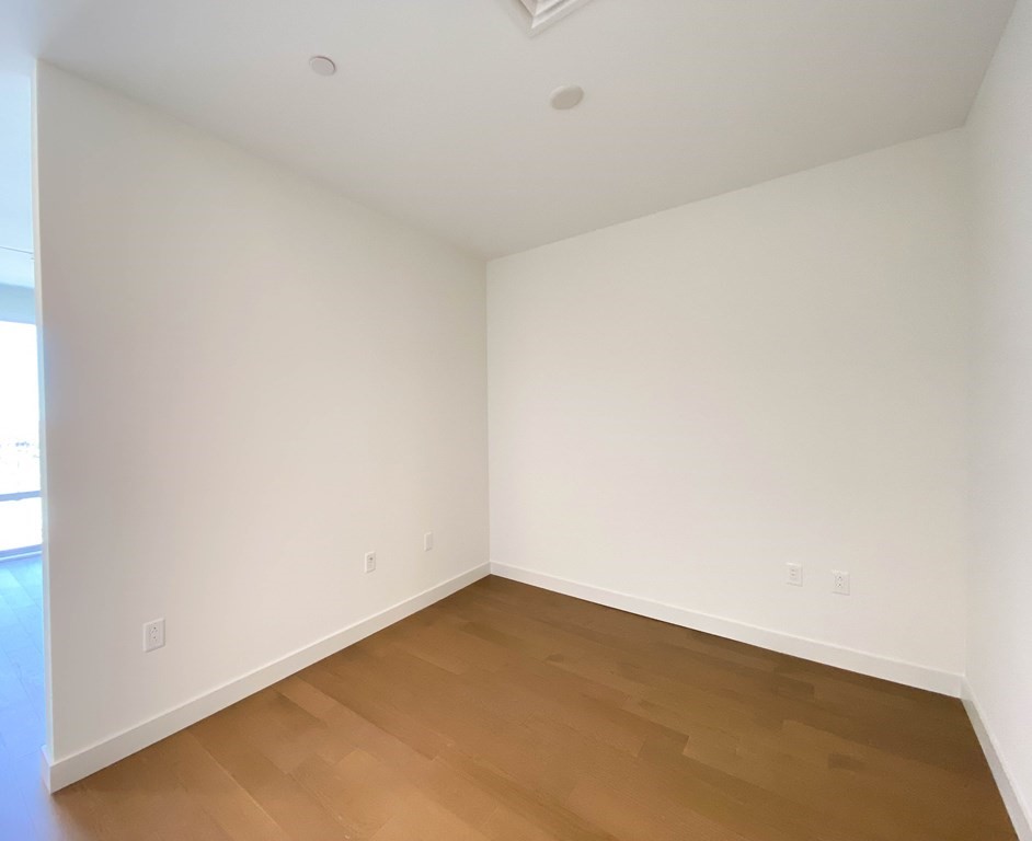 Studio bed, 1 bath apartment for rent at 45 Lewis St Unit 308, East Boston — photo 7 of 42