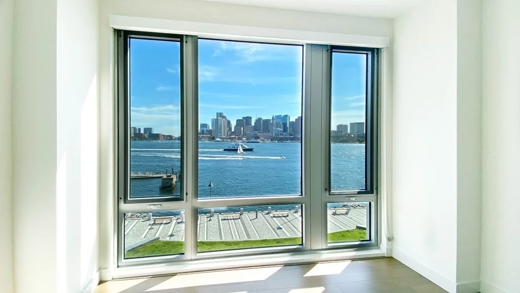 2 bed, 2 bath apartment for rent at 45 Lewis St Unit 309, East Boston — photo 9 of 42