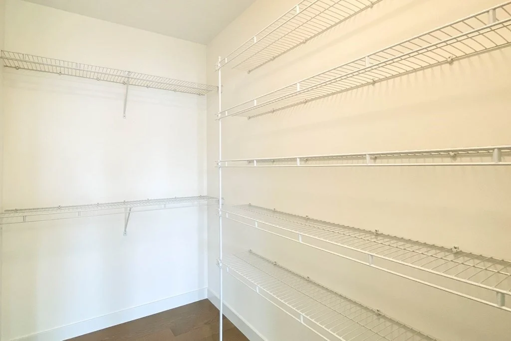 2 bed, 2 bath apartment for rent at 45 Lewis St Unit 309, East Boston — photo 11 of 42