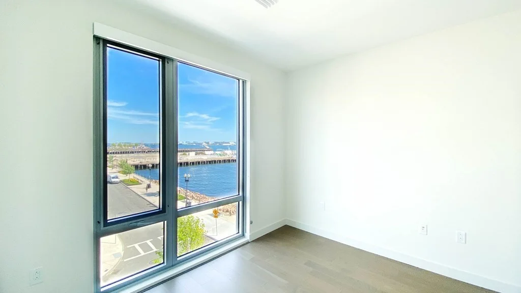 2 bed, 2 bath apartment for rent at 45 Lewis St Unit 309, East Boston — photo 14 of 42