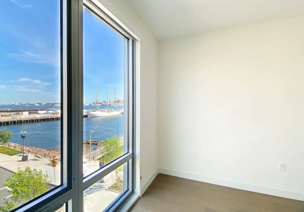 2 bed, 2 bath apartment for rent at 45 Lewis St Unit 309, East Boston — photo 15 of 42