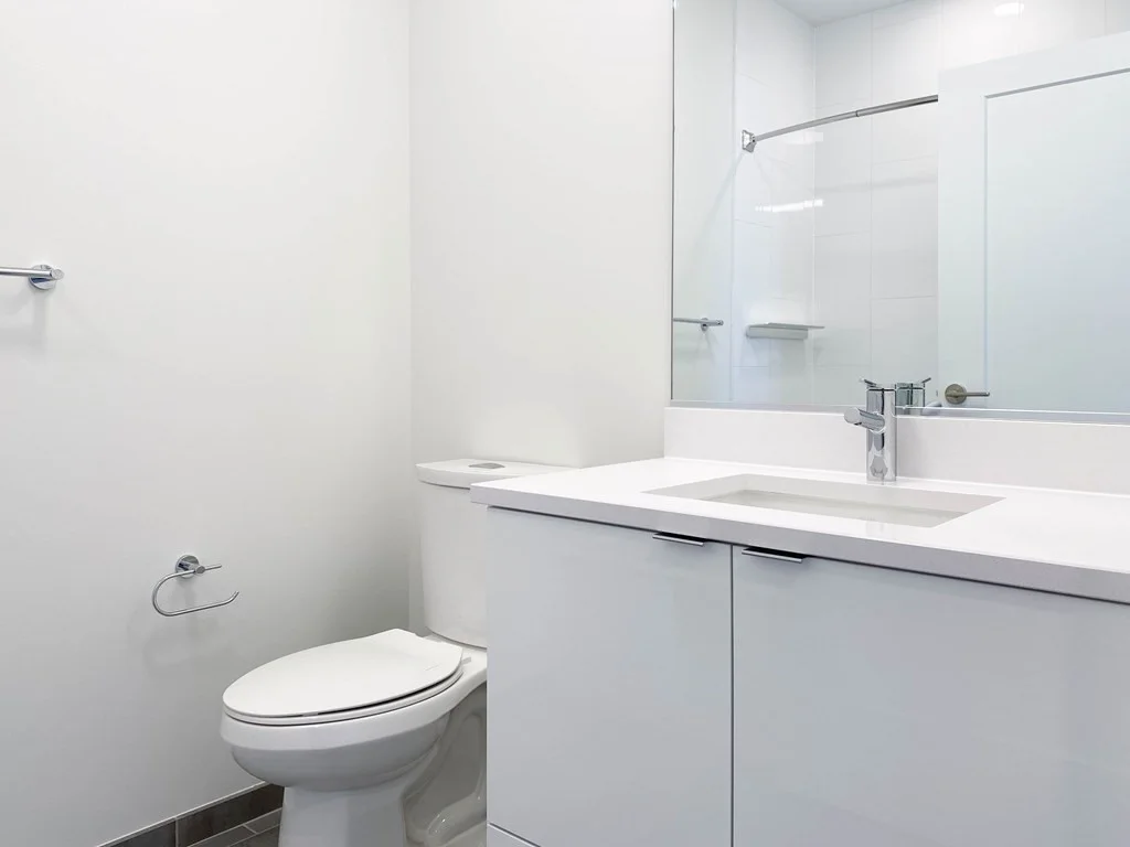 2 bed, 2 bath apartment for rent at 45 Lewis St Unit 309, East Boston — photo 16 of 42
