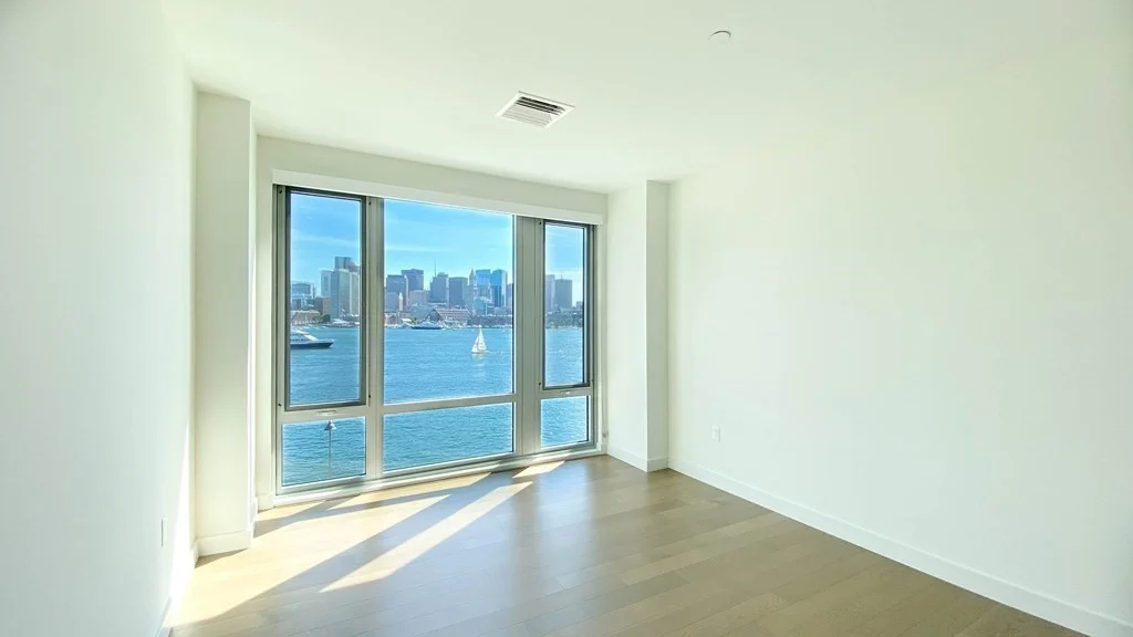 2 bed, 2 bath apartment for rent at 45 Lewis St Unit 309, East Boston — photo 10 of 42