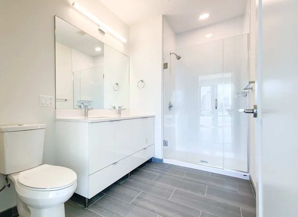 2 bed, 2 bath apartment for rent at 45 Lewis St Unit 309, East Boston — photo 12 of 42