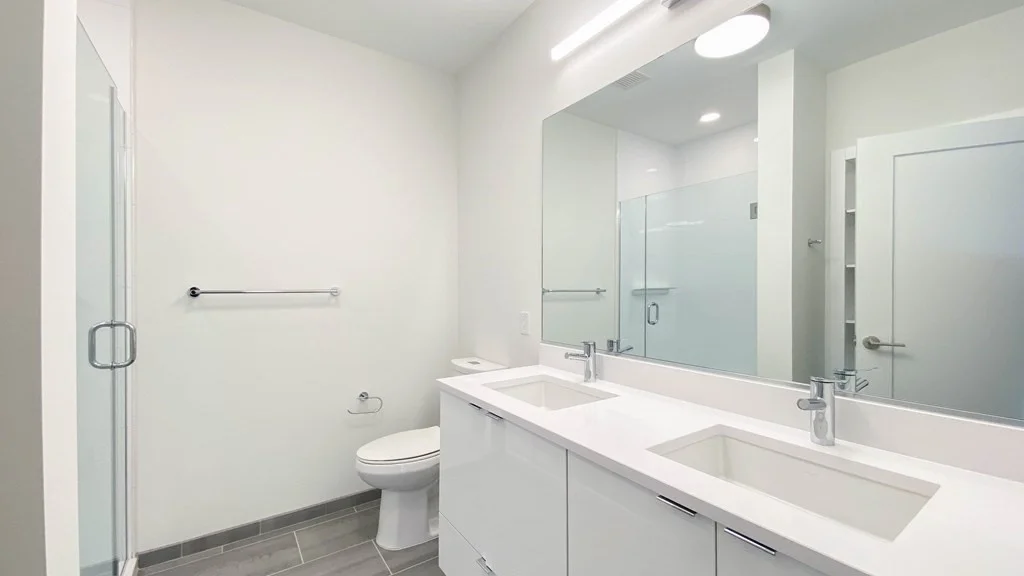 1 bed, 1 bath apartment for rent at 45 Lewis St Unit 503, East Boston — photo 11 of 42