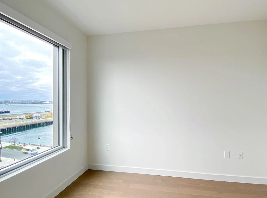 1 bed, 1 bath apartment for rent at 45 Lewis St Unit 503, East Boston — photo 9 of 42