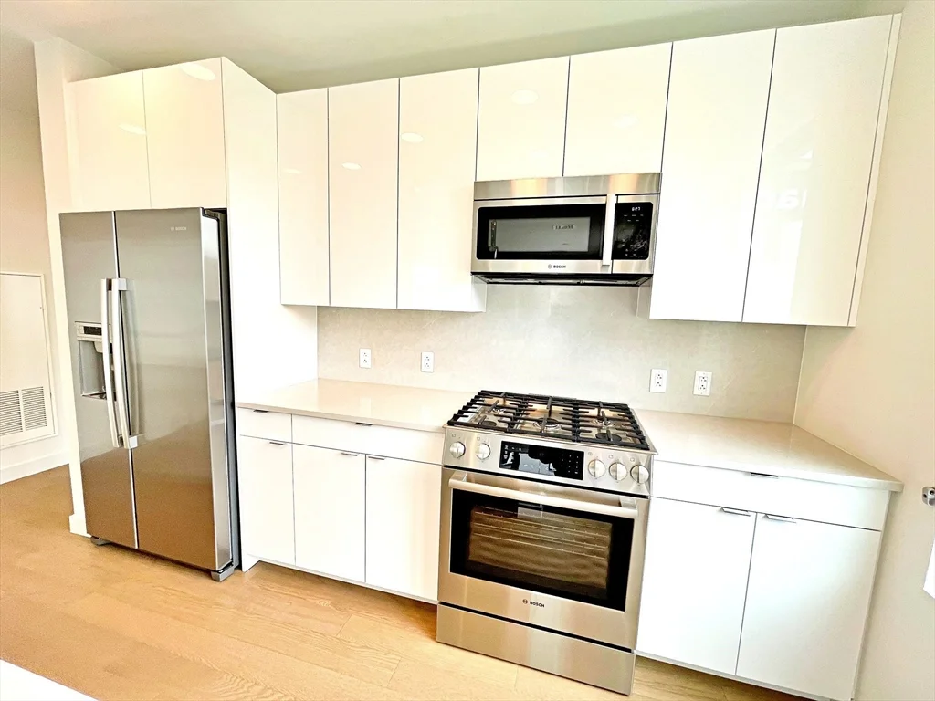 2 bed, 2 bath apartment for rent at 45 Lewis St Unit 518, East Boston — photo 8 of 31