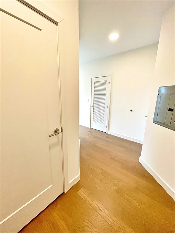2 bed, 2 bath apartment for rent at 45 Lewis St Unit 518, East Boston — photo 11 of 31