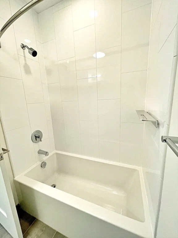 2 bed, 2 bath apartment for rent at 45 Lewis St Unit 518, East Boston — photo 19 of 31