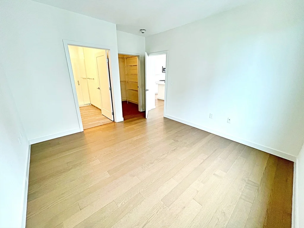 2 bed, 2 bath apartment for rent at 45 Lewis St Unit 518, East Boston — photo 23 of 31