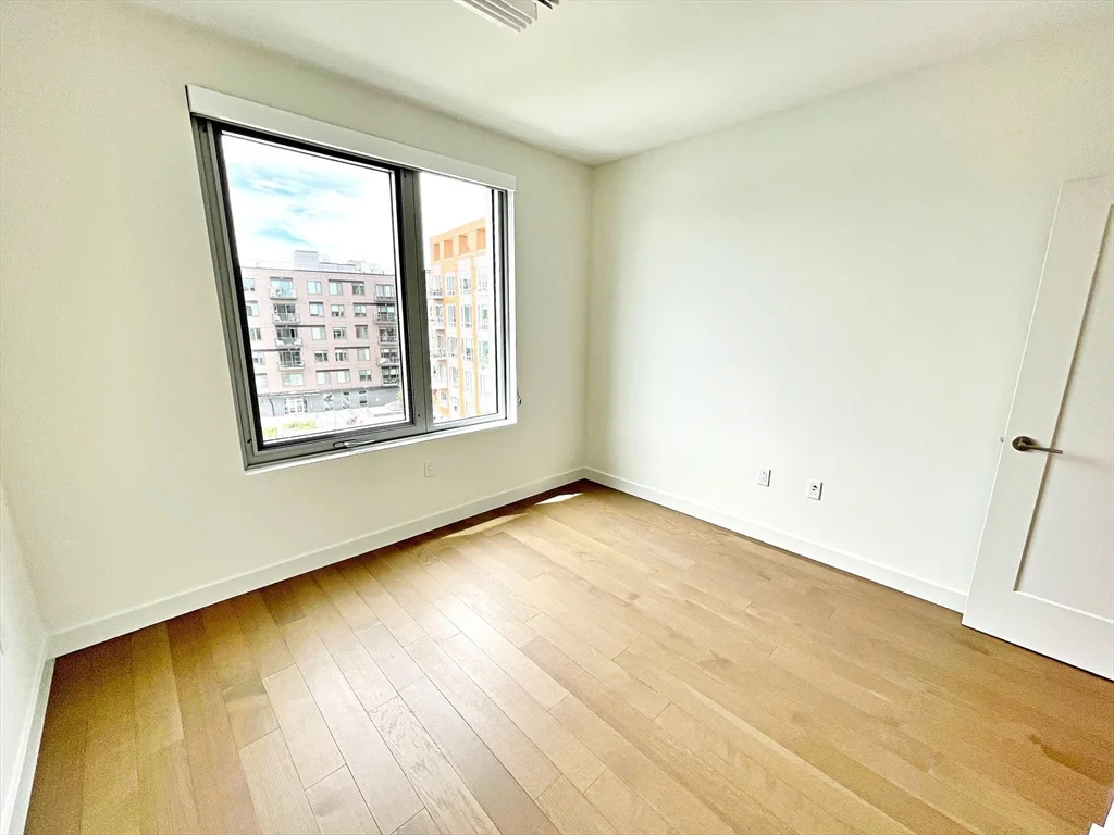 2 bed, 2 bath apartment for rent at 45 Lewis St Unit 518, East Boston — photo 15 of 31