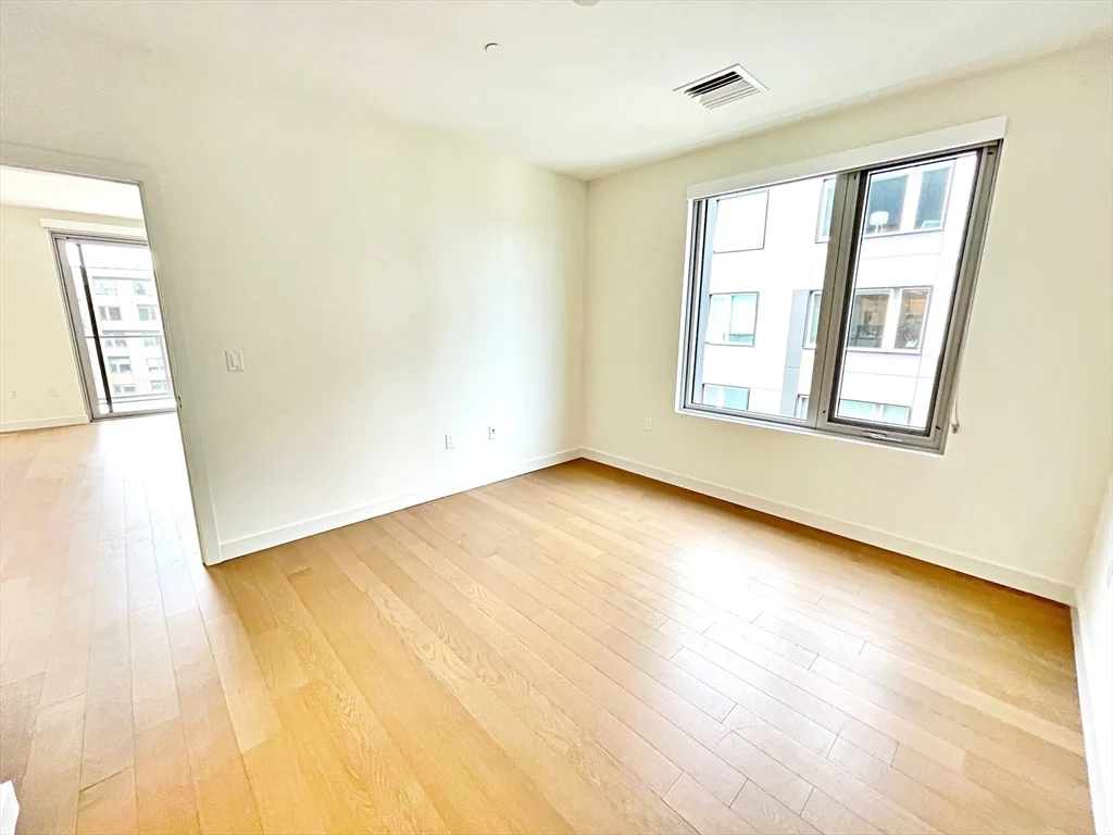 2 bed, 2 bath apartment for rent at 45 Lewis St Unit 518, East Boston — photo 22 of 31