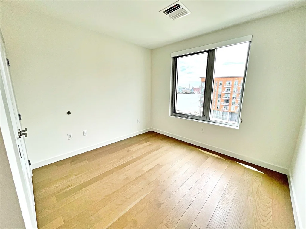 2 bed, 2 bath apartment for rent at 45 Lewis St Unit 518, East Boston — photo 14 of 31
