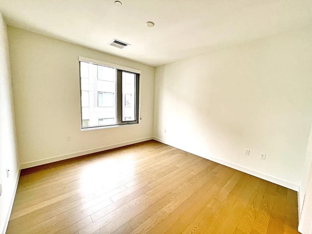 2 bed, 2 bath apartment for rent at 45 Lewis St Unit 518, East Boston — photo 21 of 31