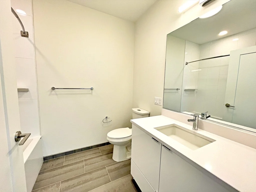 2 bed, 2 bath apartment for rent at 45 Lewis St Unit 518, East Boston — photo 17 of 31