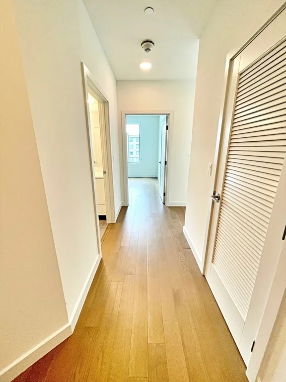 2 bed, 2 bath apartment for rent at 45 Lewis St Unit 518, East Boston — photo 13 of 31