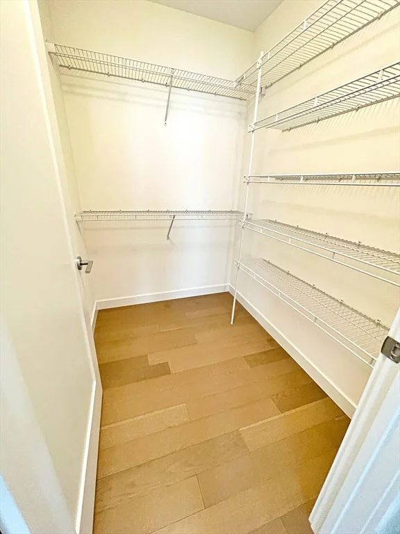 2 bed, 2 bath apartment for rent at 45 Lewis St Unit 518, East Boston — photo 25 of 31