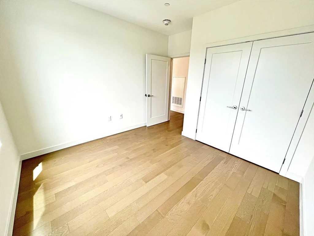 2 bed, 2 bath apartment for rent at 45 Lewis St Unit 518, East Boston — photo 16 of 31