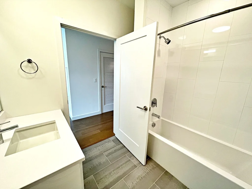 2 bed, 2 bath apartment for rent at 45 Lewis St Unit 518, East Boston — photo 18 of 31