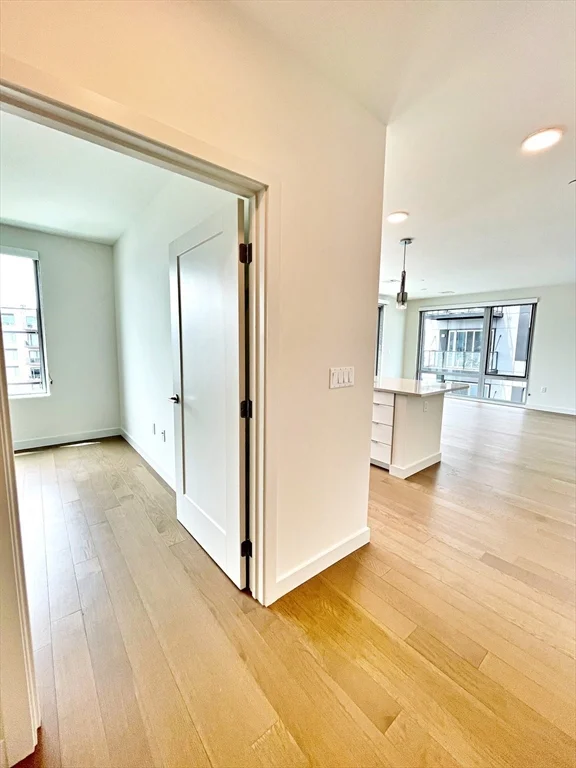 2 bed, 2 bath apartment for rent at 45 Lewis St Unit 518, East Boston — photo 20 of 31