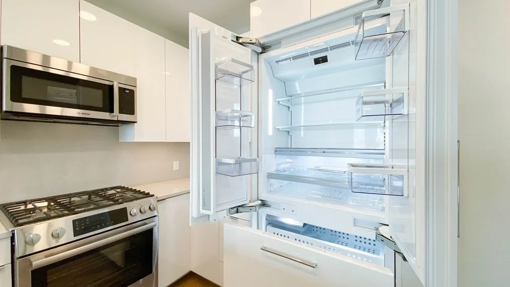 1 bed, 1 bath apartment for rent at 45 Lewis St Unit 603, East Boston — photo 7 of 42