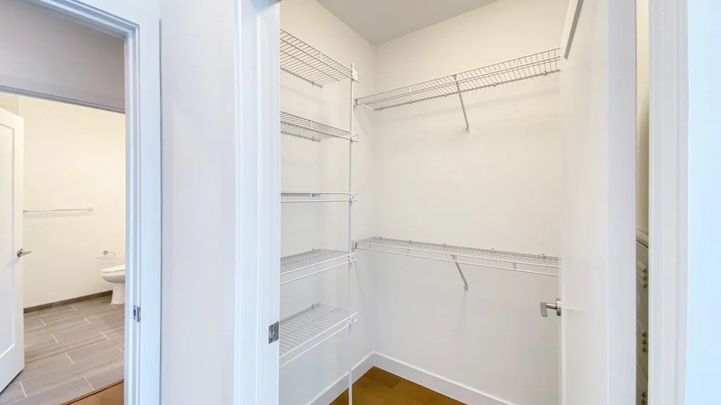 1 bed, 1 bath apartment for rent at 45 Lewis St Unit 603, East Boston — photo 10 of 42