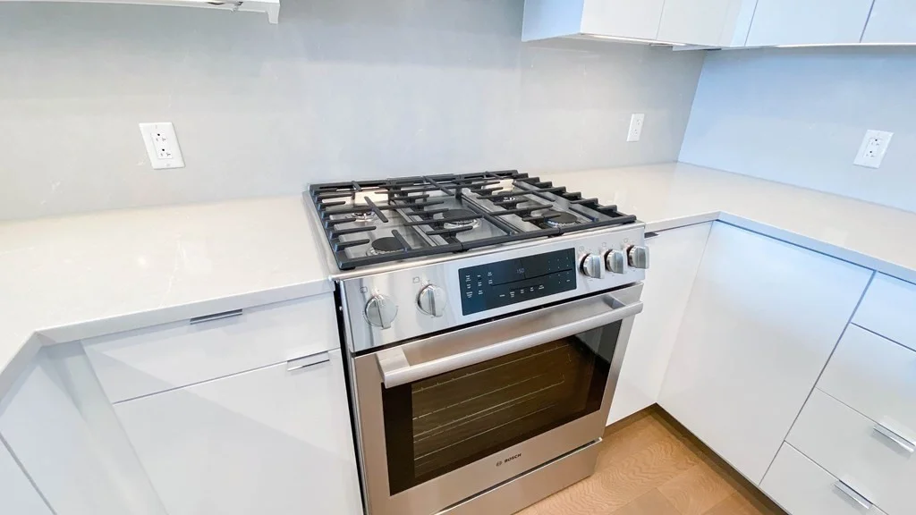 1 bed, 1 bath apartment for rent at 45 Lewis St Unit 603, East Boston — photo 6 of 42