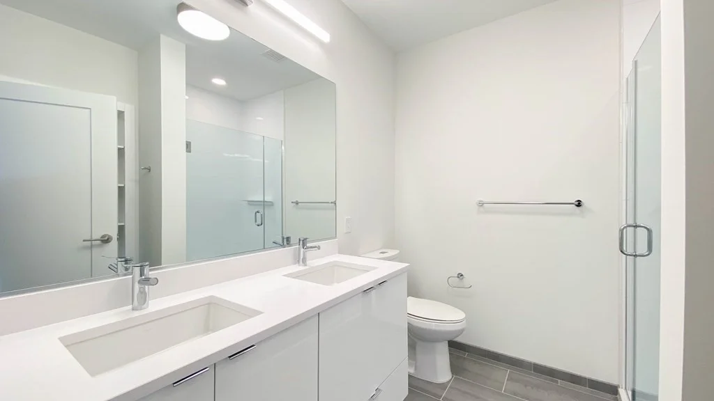 1 bed, 1 bath apartment for rent at 45 Lewis St Unit 607, East Boston — photo 11 of 42