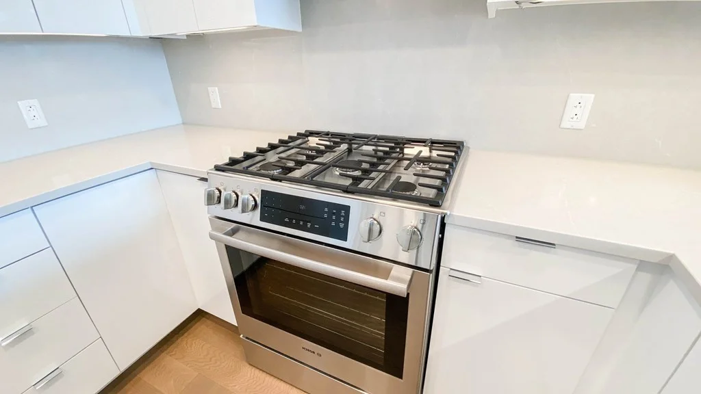 1 bed, 1 bath apartment for rent at 45 Lewis St Unit 607, East Boston — photo 7 of 42