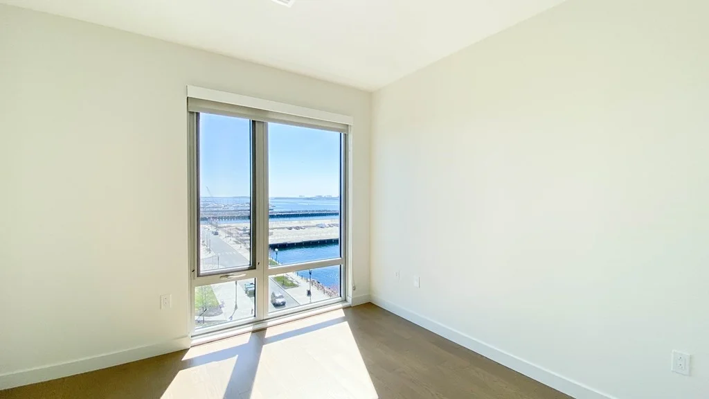 1 bed, 1 bath apartment for rent at 45 Lewis St Unit 607, East Boston — photo 9 of 42