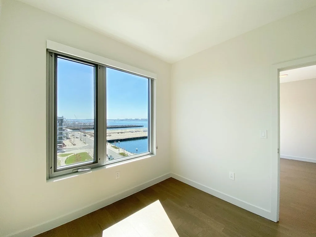1 bed, 1 bath apartment for rent at 45 Lewis St Unit 607, East Boston — photo 12 of 42