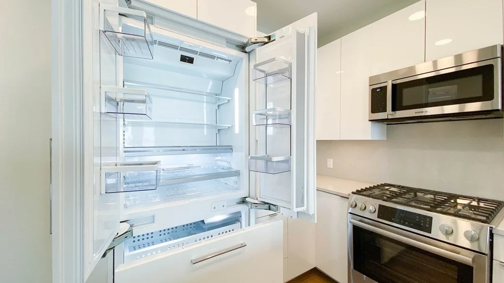 1 bed, 1 bath apartment for rent at 45 Lewis St Unit 607, East Boston — photo 8 of 42