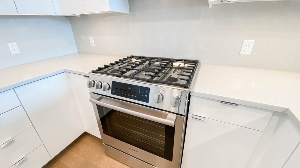 1 bed, 1 bath apartment for rent at 45 Lewis St Unit 617, East Boston — photo 6 of 38