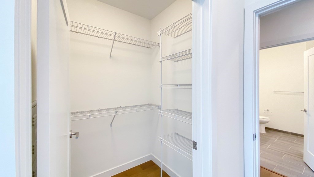 1 bed, 1 bath apartment for rent at 45 Lewis St Unit 617, East Boston — photo 8 of 38